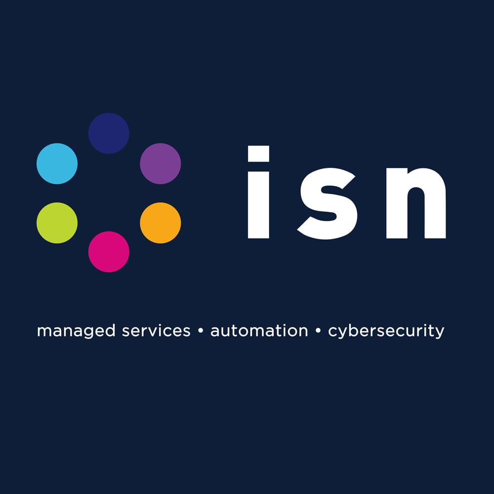 ISN Automation