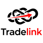 Tradelink FX Platform